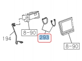 8975379231   D-Max ()