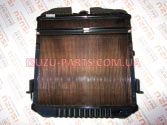 8973710110       4G1/4G1-