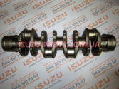8971129814     4HG1 / 4HG1-