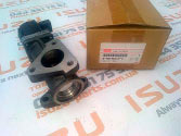 8982382492   EGR 4HK1/6HK1	
