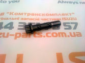 8980911410    M13X57