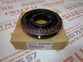 8971909920   2-3   MXA5R