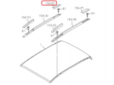 8974725311    D-Max TFS-40 ()