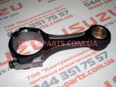 8971350325   4HG1/4HG1-