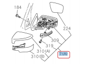 8976489613       TFS-40 ()