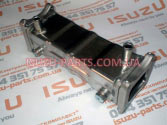 8982127180   EGR 2 4HK1 ()