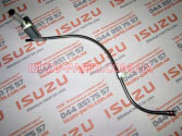 8972005671      4HG1-T