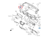 8974716833      D-Max TFS-40 ()
