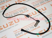8981712951   ABS  NQR-90