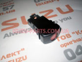 8972024750    NQR-71/NQR75