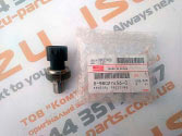 8980274560     4JJ1 / 4HK1 / 6HK1 / 6WG1 ISUZU / HITAC