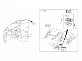 8974725262 ˳  D-Max TFS-40 ()