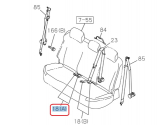 8974715841     () D-Max TFS-40 ()