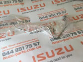 8972094931      1 4G1-T