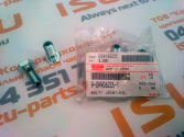 9099062051  -   () M10X24