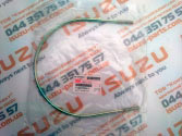 1483172541    U-   NQR90