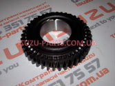 8943171462      MXA5R