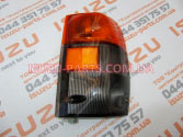 8978551122      NQR71 ( 2007 .)