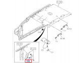 8974779451     D-Max TFS-40 ()