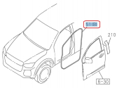 8983355853     () D-Max TFS-40 ()