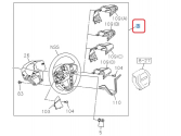 8974763391  D-max TFS-40 ()