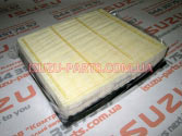    D-MAX -6 BVP