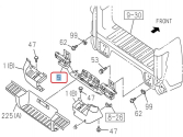 8983937793 ϳ   D-Max ()