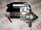 8982452591   24V 4.5KW