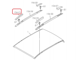 8974725291    D-Max TFS-40 ()