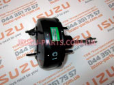 8971668541      4HE1 / 4HG1-T