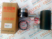 5878151524  -    4H1 -3 GRADE = 3X