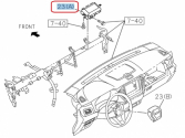 8983319644     D-Max ()