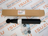 8972536171     NQR 71  ABS