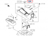 8974794386    D-Max TFS-40 ()