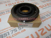 8970914340   1-   MXA5R