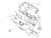 8974716843      D-Max TFS-40 ()