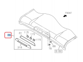 8983268451 ˳ - D-Max TFS-40 ()