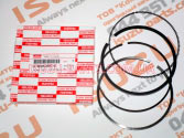 8980549950   4HG1/4HG1-T 