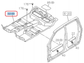 8979084760  D-Max TFS-40 ()
