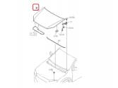 7552622980   () D-Max TFS-40 ()