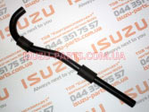 8973751340     4HG1-