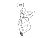 8974775030 ϳ   D-Max TFS-40 ()