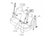 8974715814     D-Max TFS-40 ()