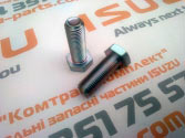 8943964390      M14x40 4HK1 / 61