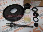 8971741510      NQR 70/75