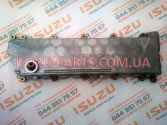 8971130253    4HG1-	