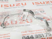 8972006154       4HG1-T