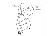 8979069364    D-Max TFS-40 ()