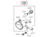     D-Max TFS-40 ()