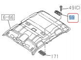 8984841530   D-Max TFS-40 ()